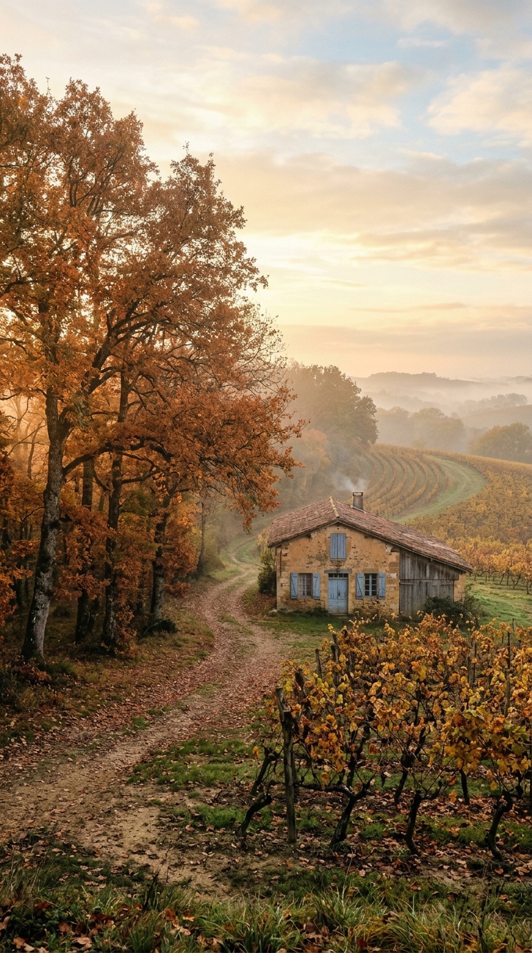 Armagnac