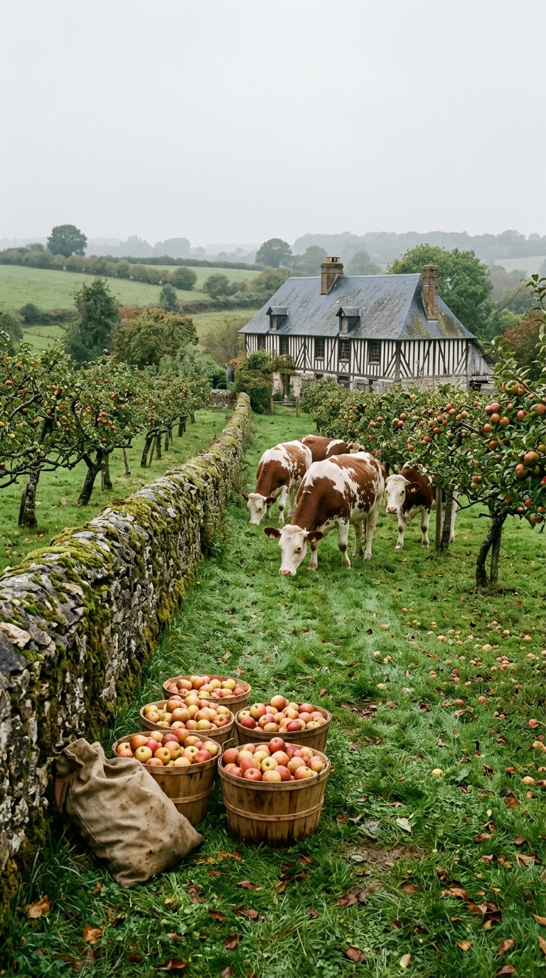 Calvados